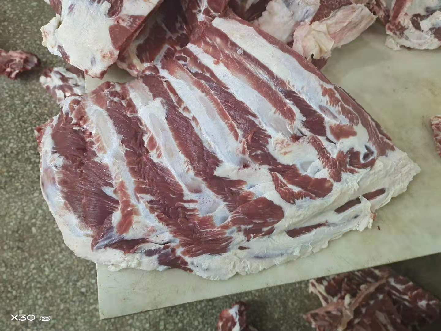 牛脊骨  恭喜你找到厂家