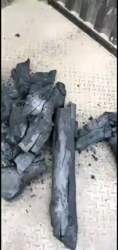 木炭 烧烤枣木炭 工业烧烤