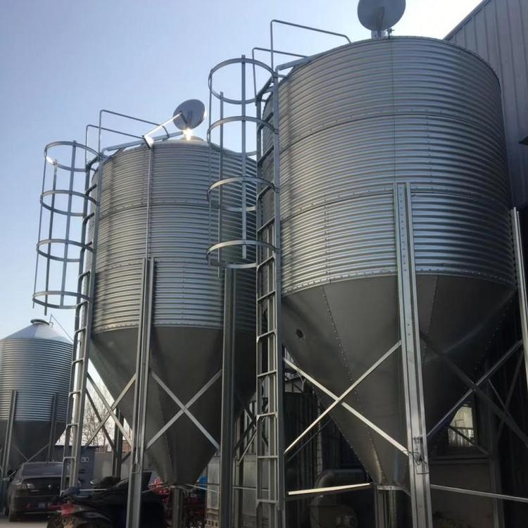 养殖设备  价格好商量，厂家出货