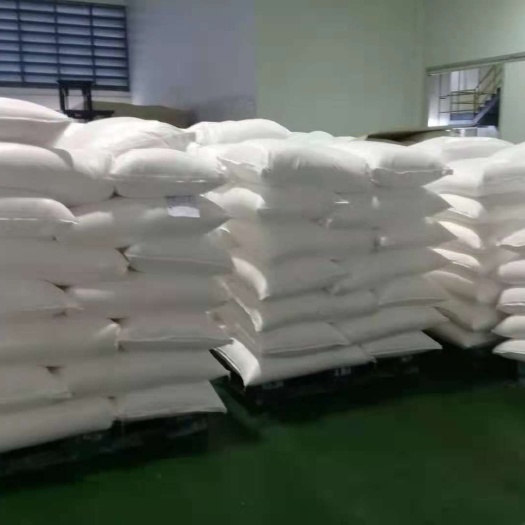 广州白糖  长期供应泰国混合糖，白砂糖，葡萄糖