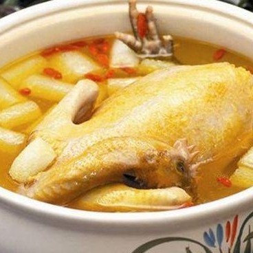 安庆土鸡 大别山散养黄油老母鸡，净重2.4斤，36元/只