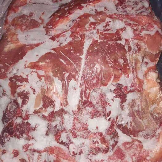 锡林浩特牛肉类  牛肉，价格不高，需要的联系大量有货