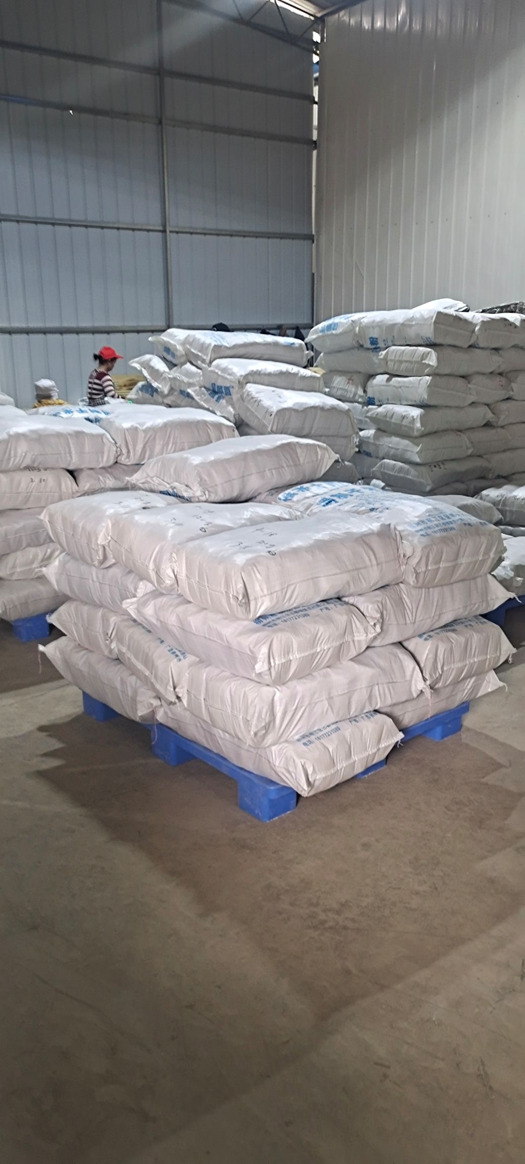 米粉米线  柳州螺丝粉 桂林米粉  通用干米粉 50斤一袋