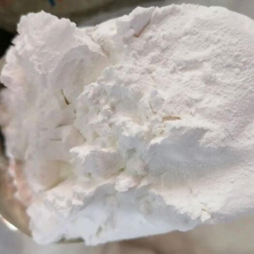 蕨根粉  蕨粑，高山野葛根粉手工制作葛粑蕨粑