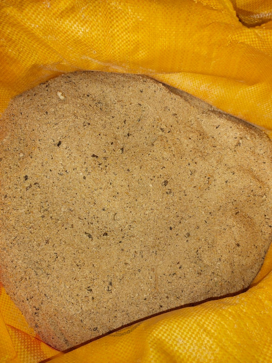 干豆渣  可做饲料，代替豆粕。