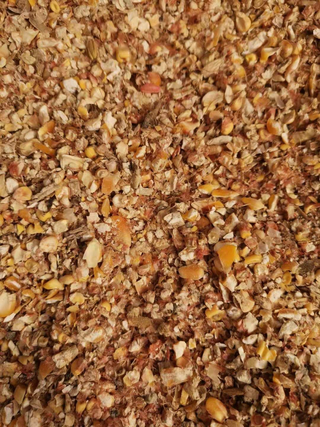 禾谷饲料  常年供应玉米小麦大豆，杂粮，毛粮，豆粕价格便宜，