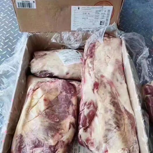 长春牛肉类 阿根廷2025牛胸肉，质量A级，欢迎选购。
