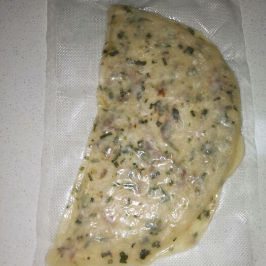 义乌市 正宗东河肉饼，真空包装