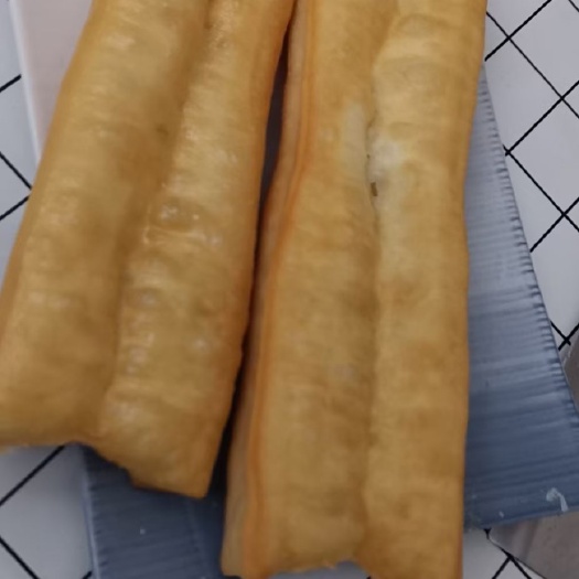 临沂 速冻油条丕