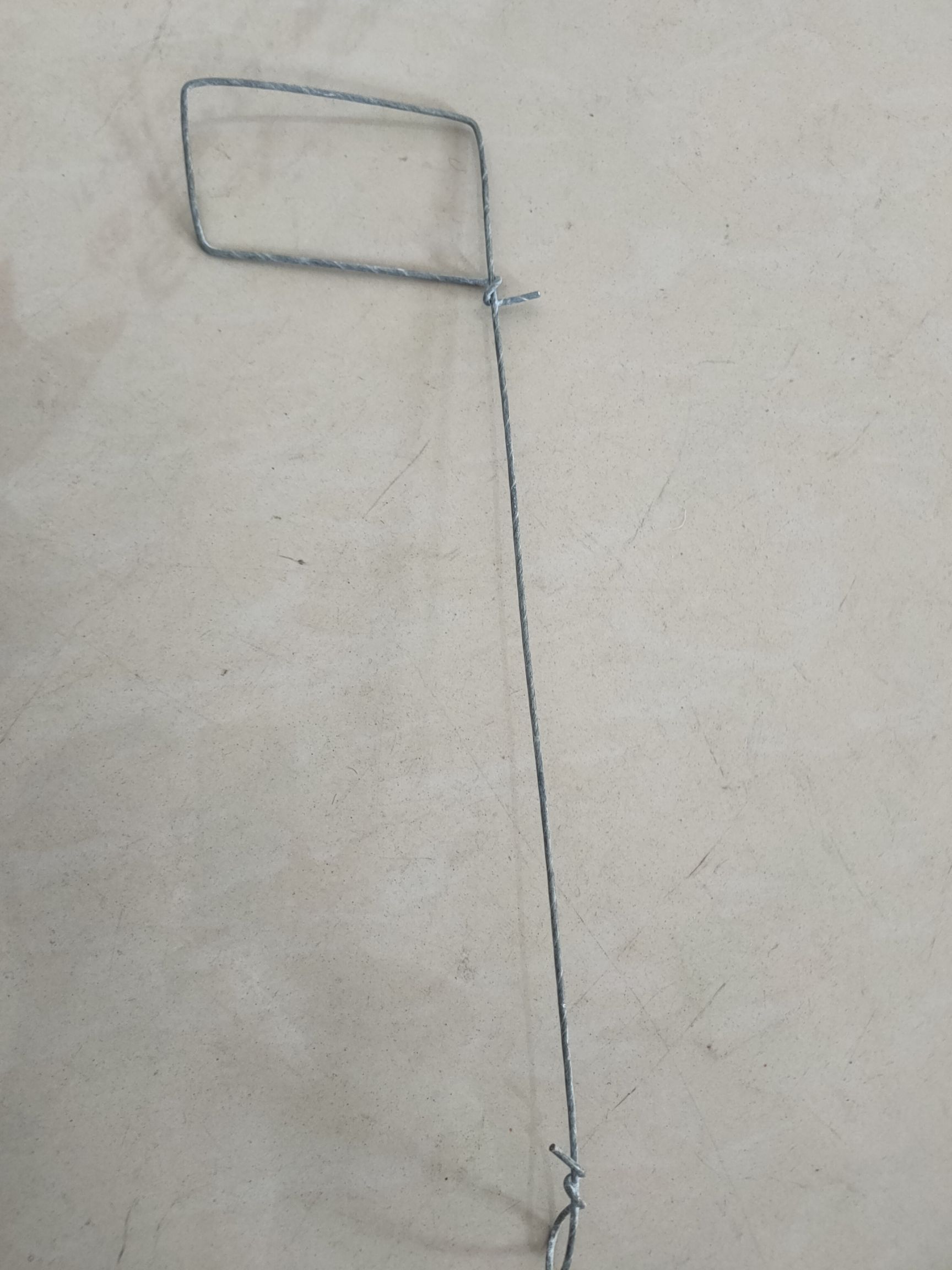 地锚  成套大棚 大棚配件