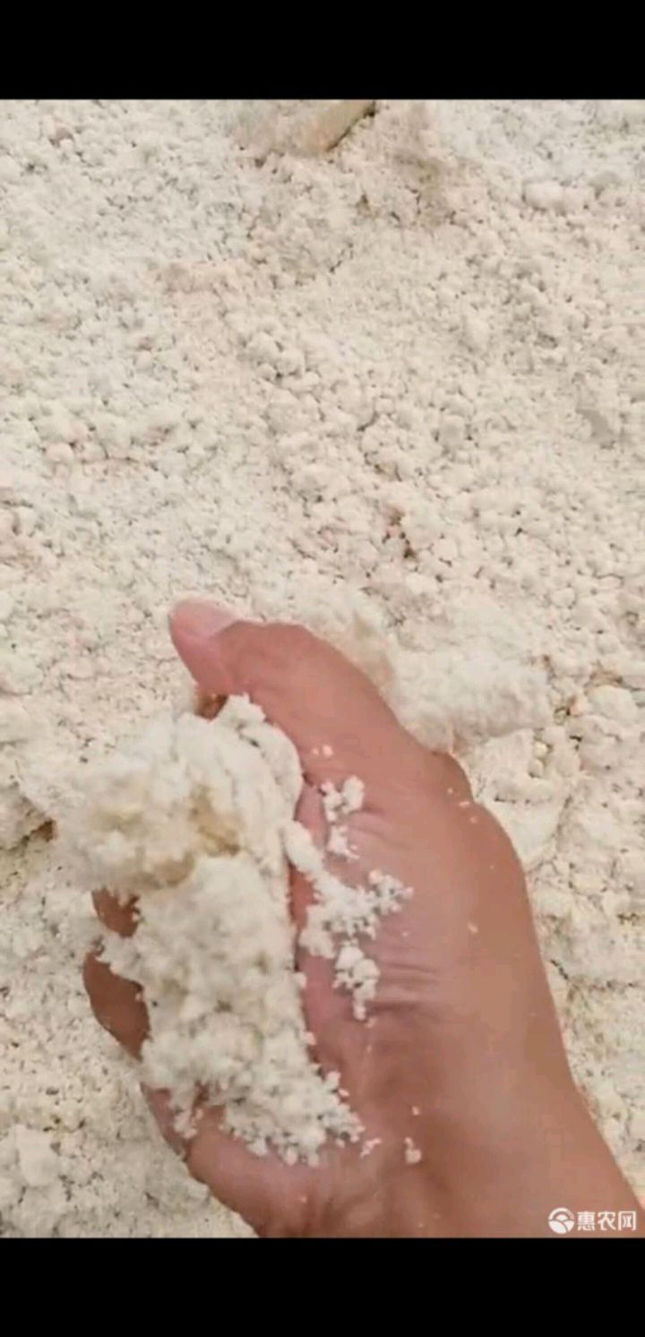 新鲜豆腐渣养殖户，长年供货一手货源杜绝中间商。