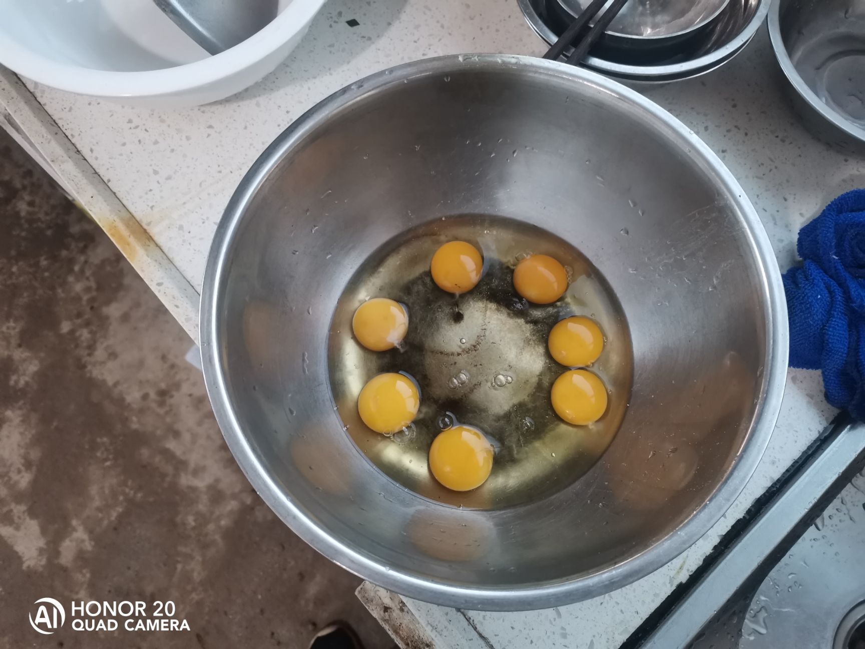 礼盒  农家土鸡鸡蛋