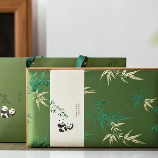 盐边县抹茶粉 绿茶粉  我们是一家自产自销的厂家，主要批发绿茶，桑葚干，桑葚糕