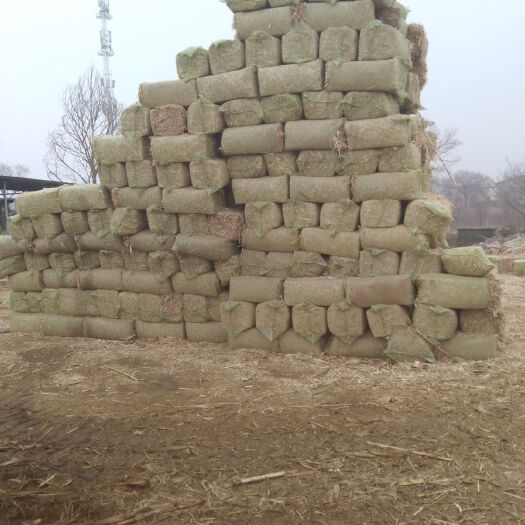 北京玉米秸秆 