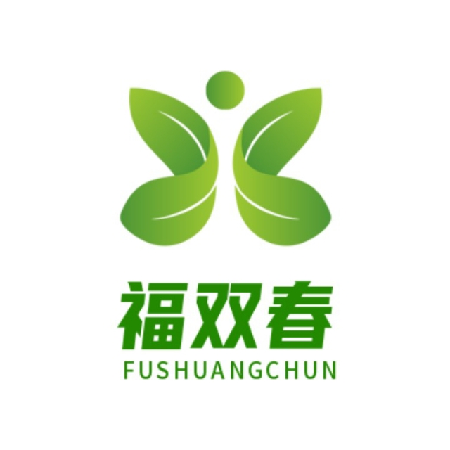 福双春油条速冻奶香油条无矾火锅小油条手工牛奶鸡蛋和面营养早餐
