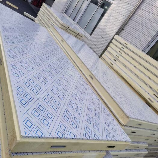 无锡冷库源头工厂 冷库板批发 冷库制冷机组批发