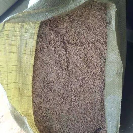 厂家批发：压缩稻壳，做酒稻壳，鸡鸭鹅垫料