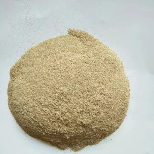 压缩稻壳  厂家批发：统糠，筛糠，灰糠，鸡鸭鹅垫料