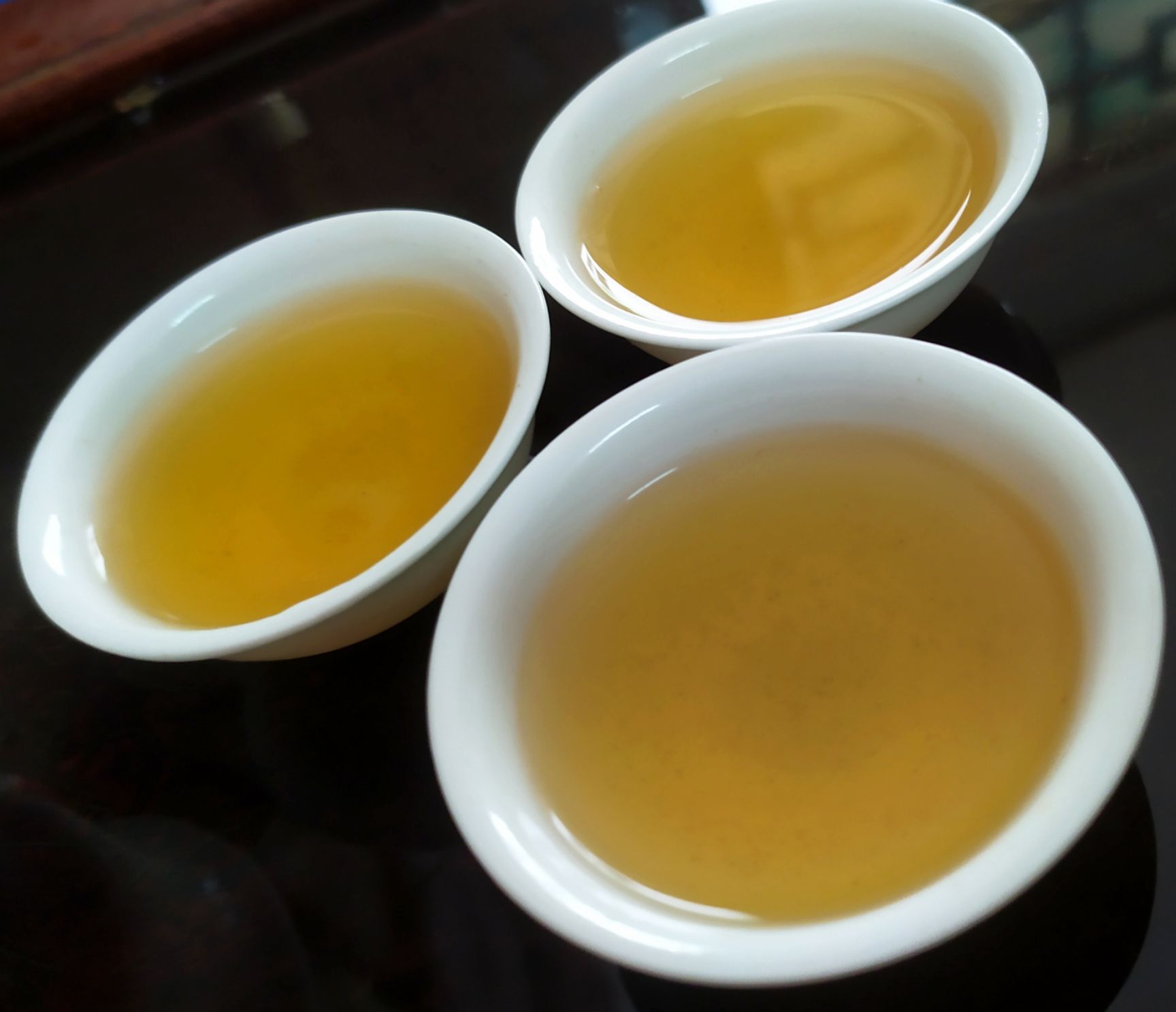 单丛茶 八仙茶惠来土山茶潮汕高山茶诏安八仙茶订洋八仙茶土山茶