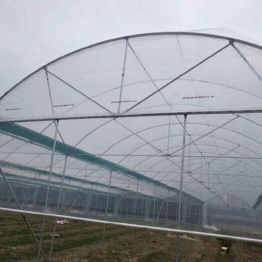 广州 农业蔬菜瓜果保温大棚
