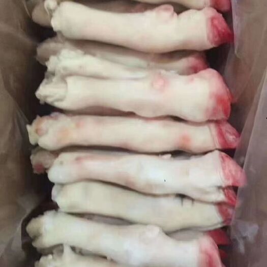 阳信县水退羊蹄
