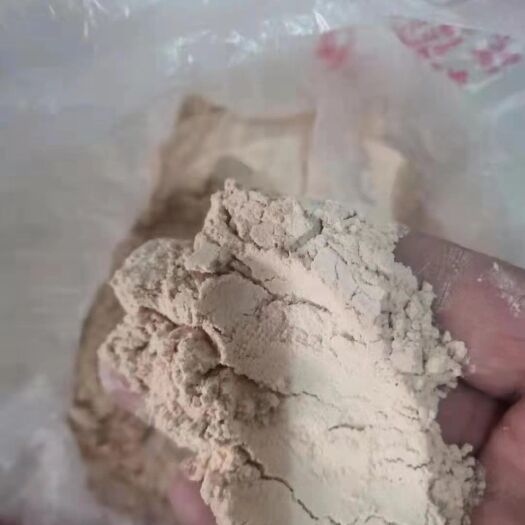 南宁木薯淀粉 木薯粉，可做饲料