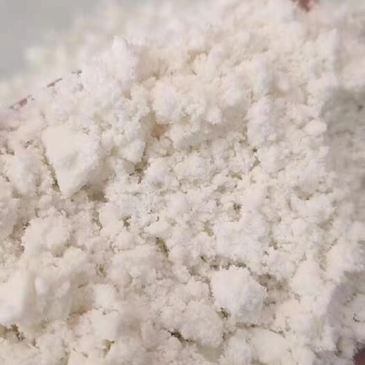 南宁玉米淀粉 玉米鲜淀粉，水分38