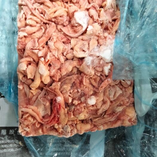 光泽县鸡肉类 福建圣农分割鸡肉制品，目前拥有福建和甘肃两地工厂，信赖供货。