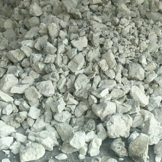 横州市原石灰，生石灰粉，熟石灰粉，灰子，生灰，公路灰