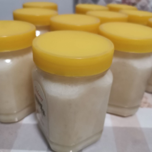 沈阳 椴树蜜蜂蜜农家蜜