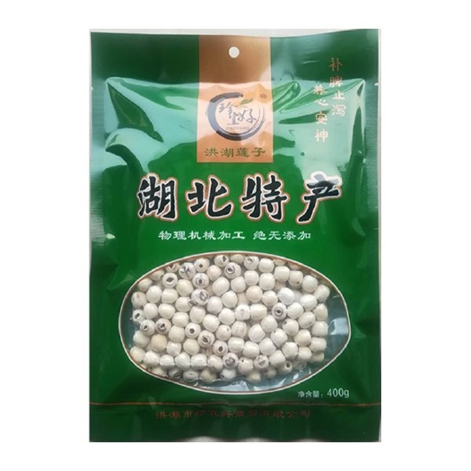 仙桃市白莲子 湖北省荆州市洪湖市 1-2年 