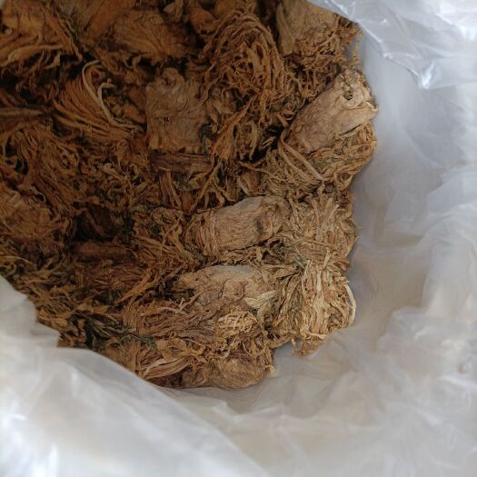 荔浦市腌大头菜 2021-03-16 - 2021-03-16 18-24个月 