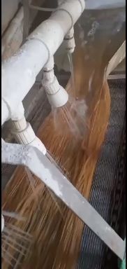  粉条   山药粉条   粉丝