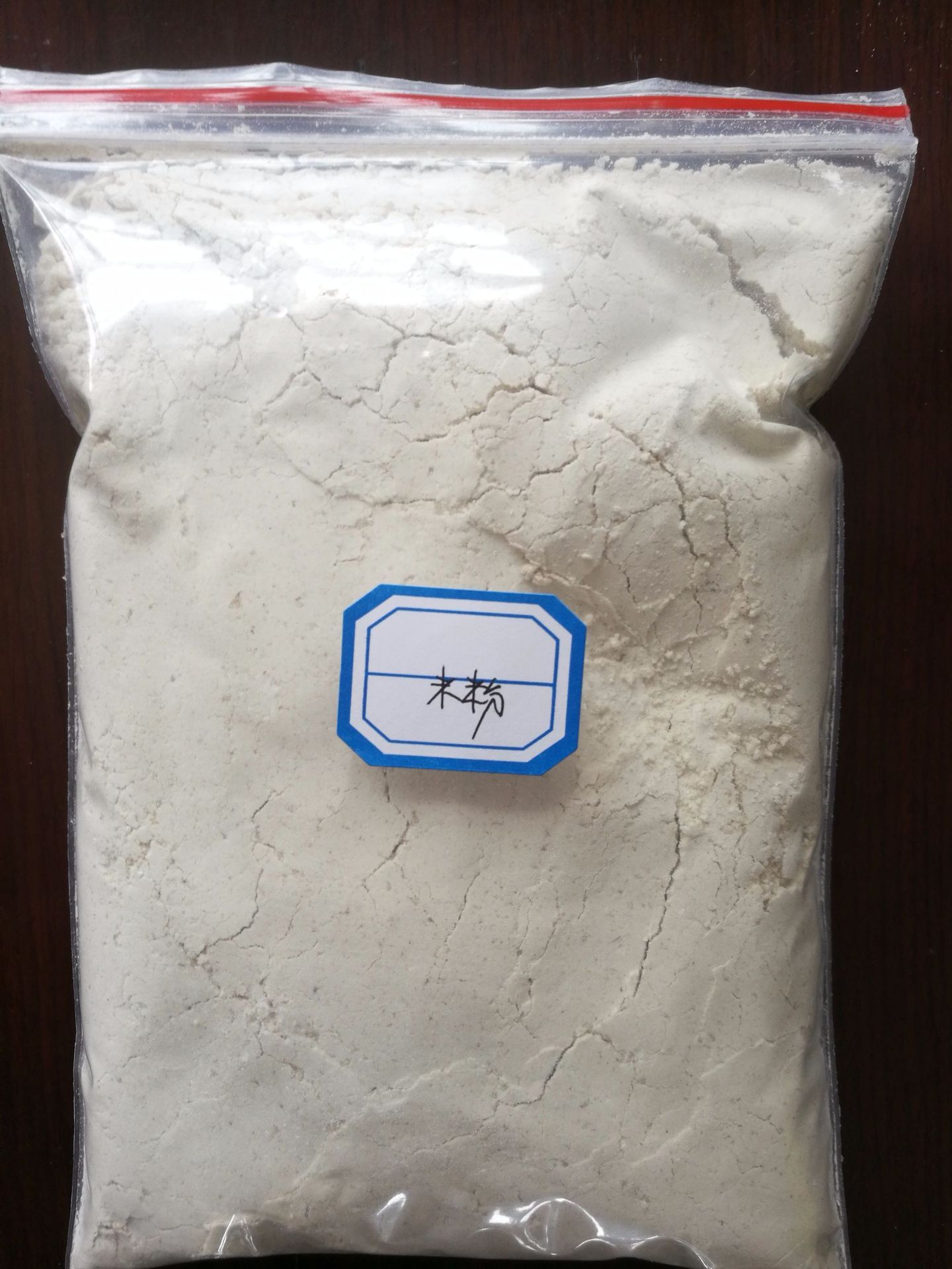 ճ׷ ׹