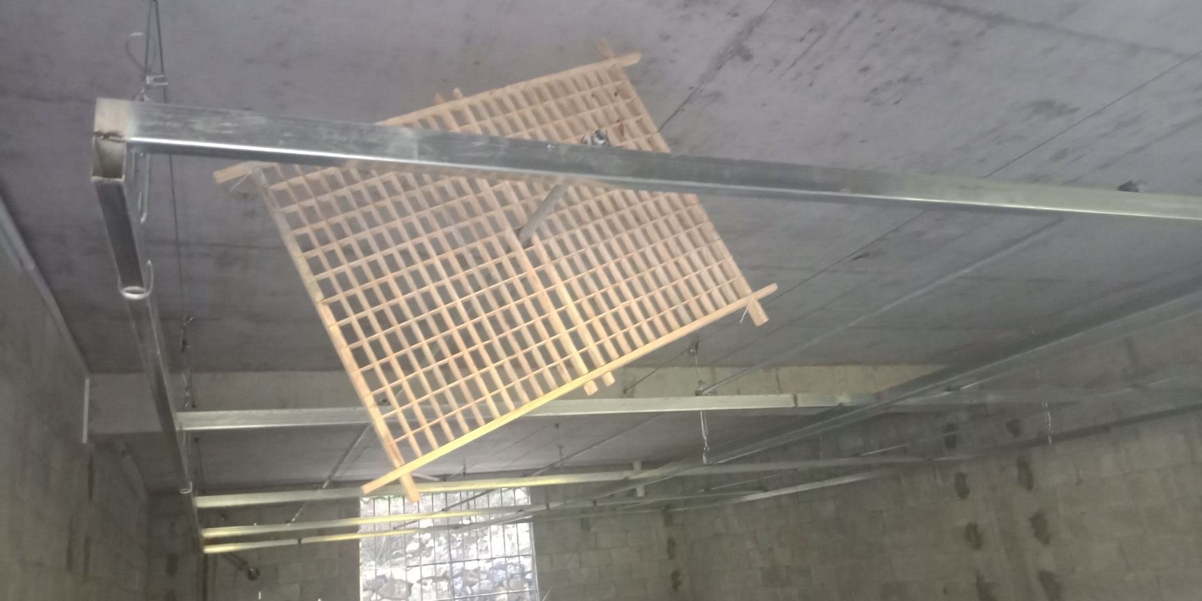 桌子 木质工具