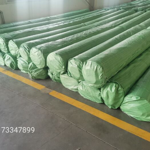 德州藕塘鱼塘.虾池.专用防渗膜
