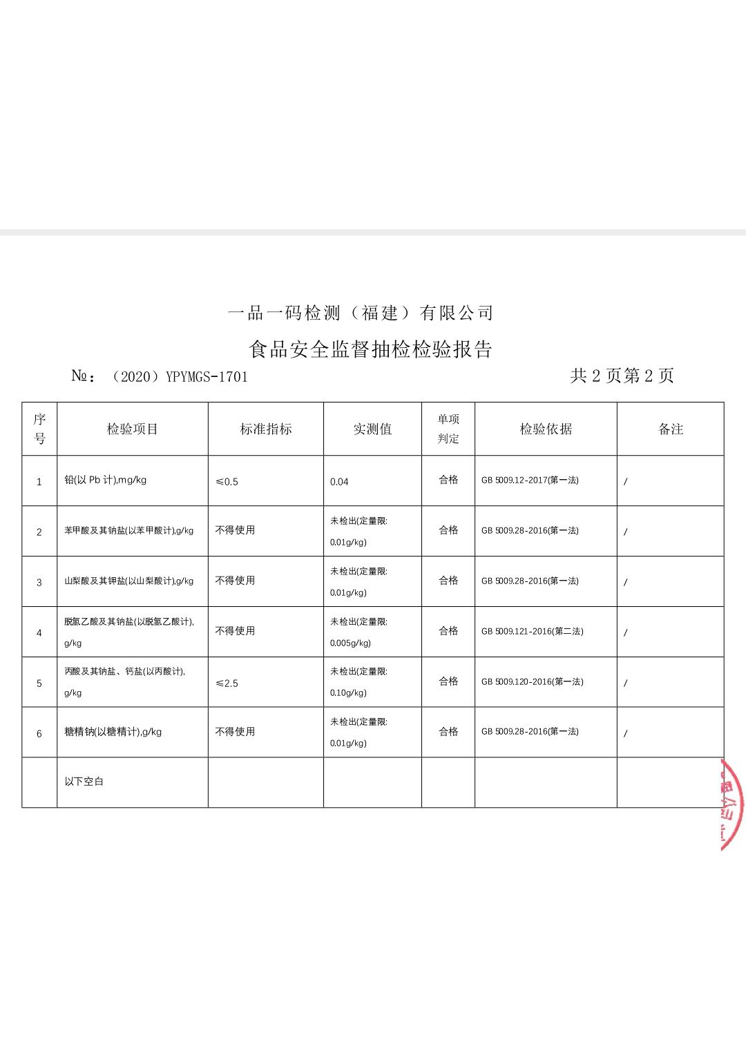 腐竹  源于古法工艺，柴火碳烤，豆香浓郁，久煮不糊。