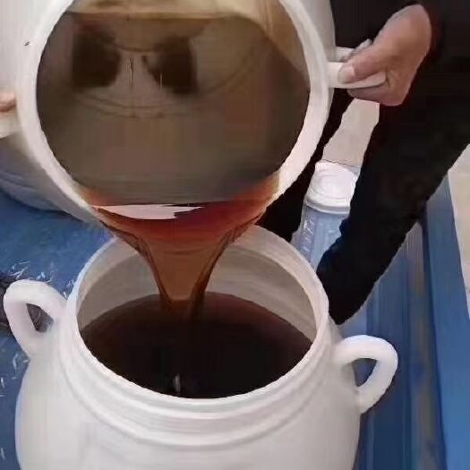 成都百花蜜  中药蜂蜜 江湖地摊货