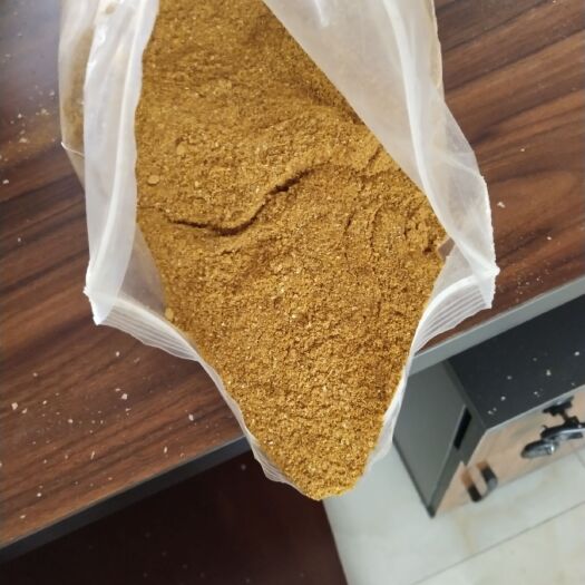 正定县玉米酒糟蛋白26，脂肪6-8，欢迎贸各大贸易商来电！