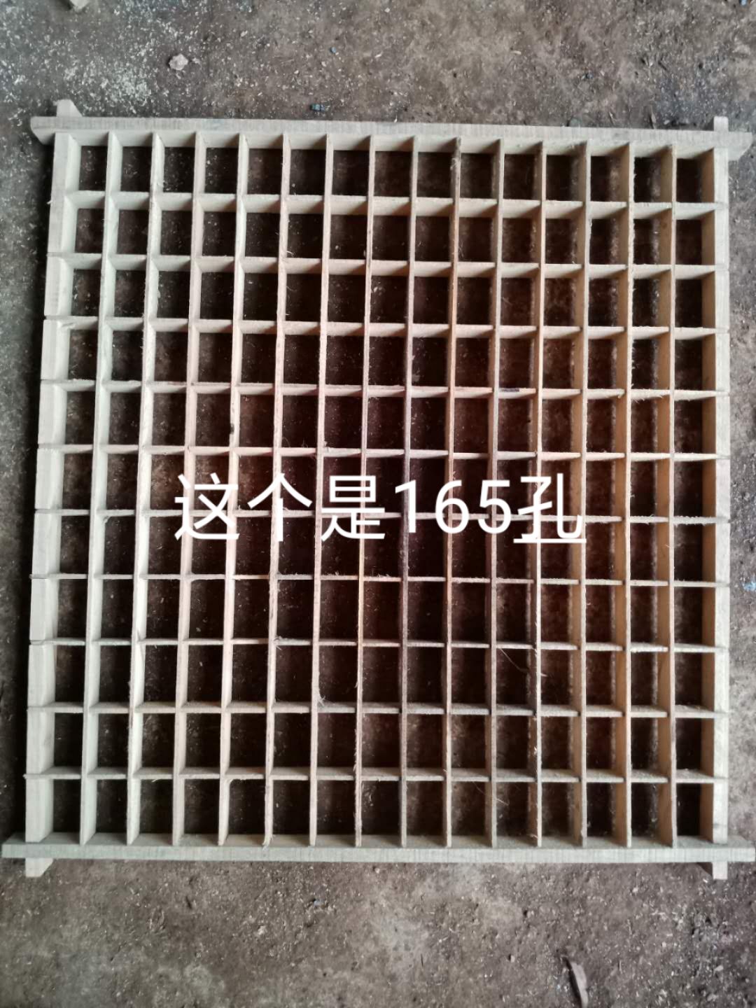 桌子 木质工具