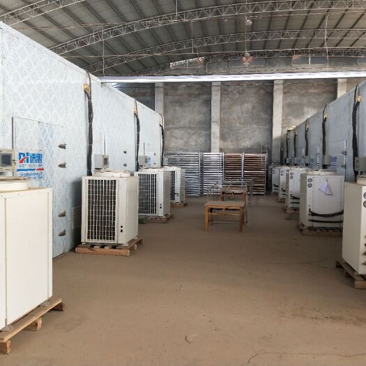 原阳县农产品加工服务  有蔬果烘干机数台    诚意招租   ，可加工各类蔬果果干