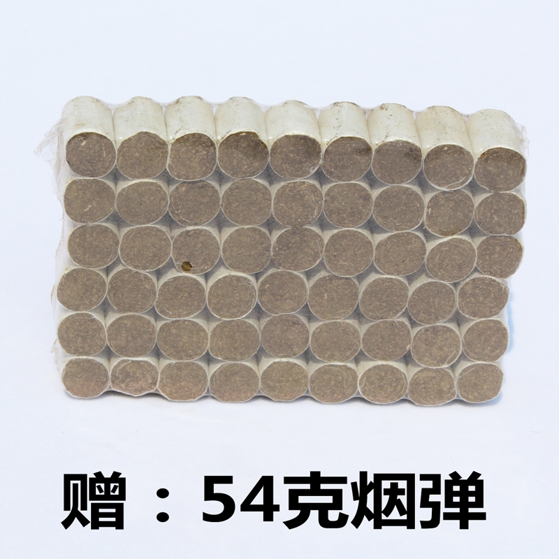 手动喷烟器养蜂加厚不锈钢工具专用全套蜜蜂熏烟器驱蜂用电动喷烟