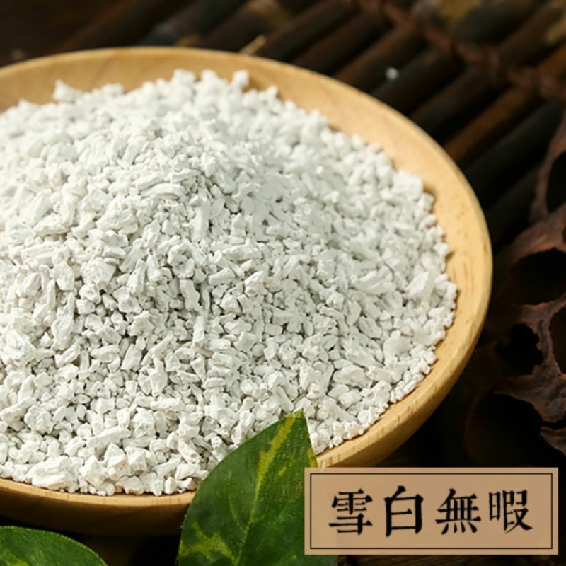 红薯淀粉  红薯粉(可为客商量身定做)