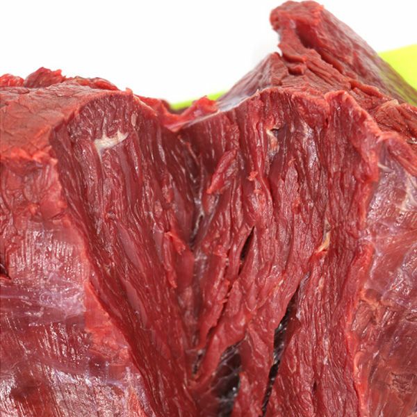 驴肉【送炖肉料】河北特产鲜驴肉生鲜冷冻驴肉现杀现发