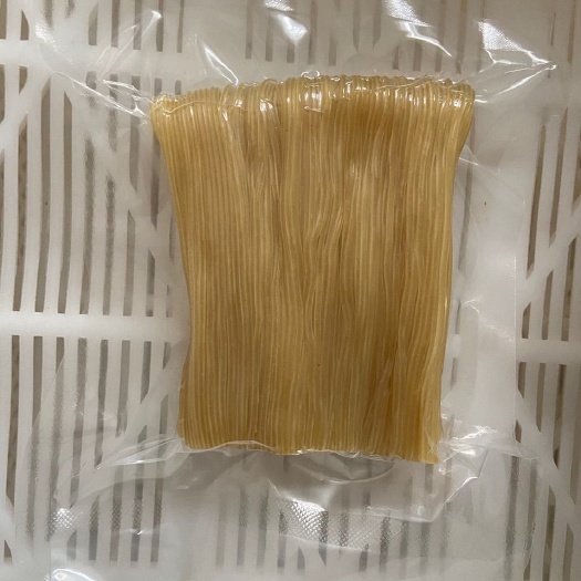 廊坊 冷面各种规格订制代加工