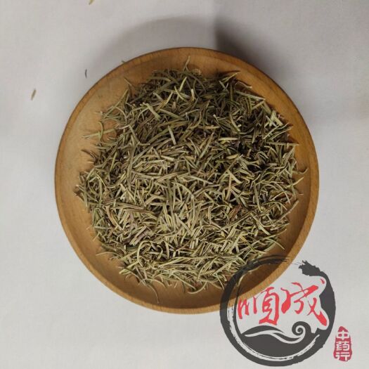 成都干迷迭香  迷迭香