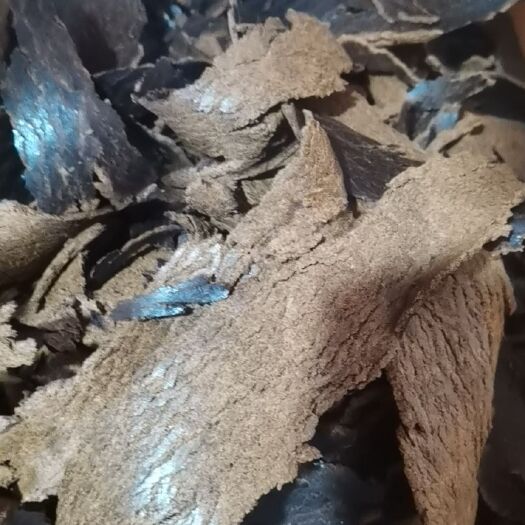 平武县菜籽饼饲料  菜籽饼