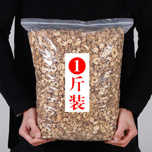 亳州【内蒙黄芪片】内蒙原产地黄芪片无硫新货黄芪片可打粉