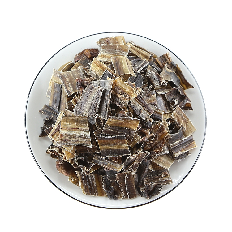 土地龙  全开无泥地龙干，蚯蚓圆条干，长期供应批发