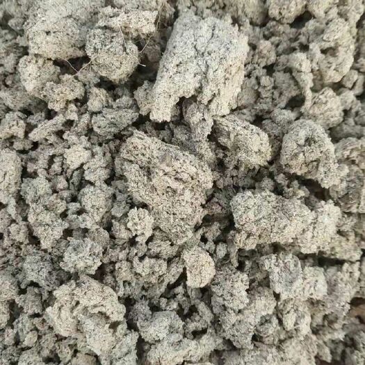 昌黎县酒糟 红薯渣